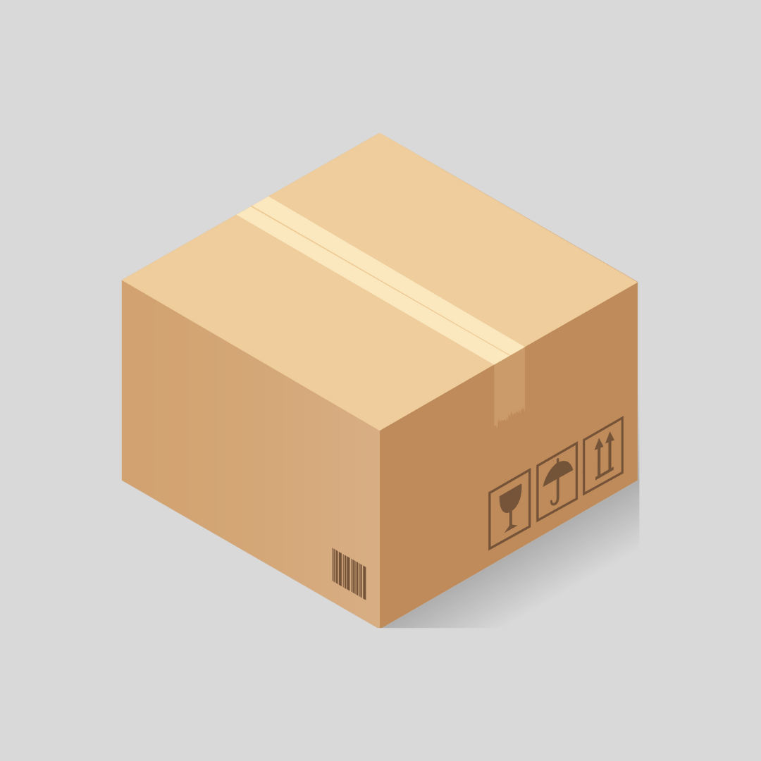 (New) Bomboloni Chocolate 65gr